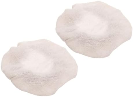Reusable Airtight Jar Lisp - Soft Cloth Bottle Cover for Home Kitchen