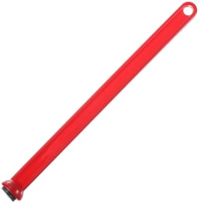 Magnetic Lid Lifter for Canning Kits with