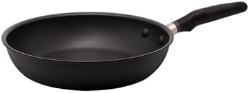 10 Nonstick Skillet for TroyForge
