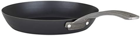 Viking Non-Stick Frying Pans Durable Elevating