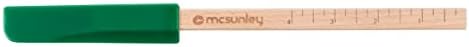 McSunley 5pc Canning Tool Set