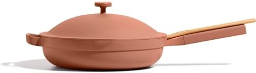 Our Place Always Pan - Heavy Duty 125-Inch Saut Pan