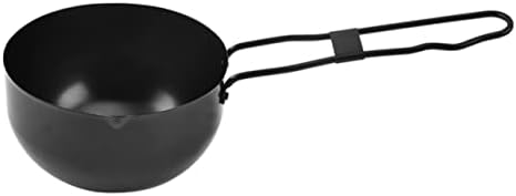 Multi-functional Stewpan with Lid Outdoor Camping Cookware