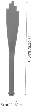 Sturdy Can Lid Lifter