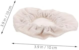 Adept Multi-Purpose Jar Lid