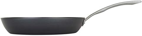 Viking Non-Stick Frying Pans Durable Elevating