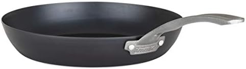 Viking Non-Stick Frying Pans Durable Elevating