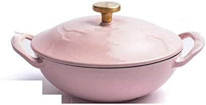 Multi-functional Stock Pot for Home Use