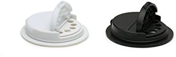 Jarware Spice Lids Set of 2