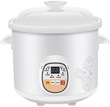 CTXDLKST covariance cook pot