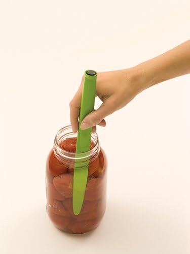 Presto 7-in-1 canning kit