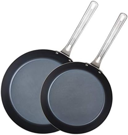 Viking Non-Stick Frying Pans Durable Elevating
