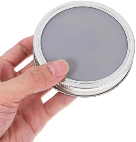 VOSAREA Wide Mouth Jar Lids