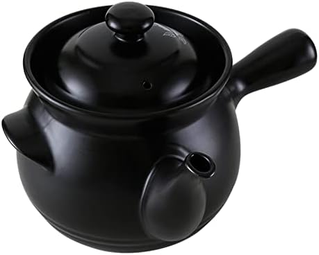 CXTP potHigh-Quality Chinese Medicine Stock Pot