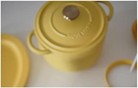 CTXDLK Instant Stock Pot