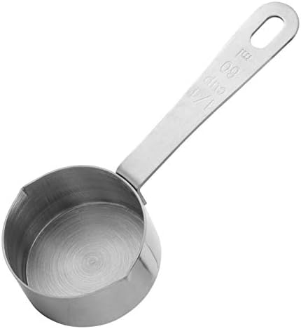 Stainless Steel Pot Saucepan Set