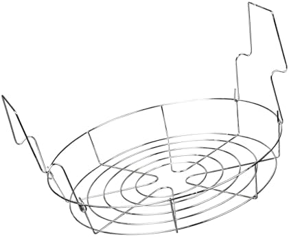 Perfect 215 Quart Canner with Easy lideasy to cleanDurable and reliable
