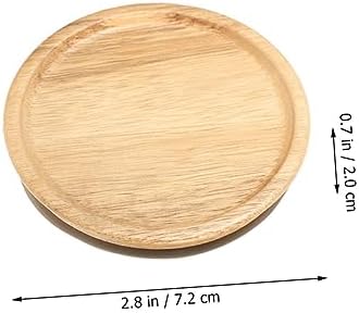 Perfect Mason Jar Lids