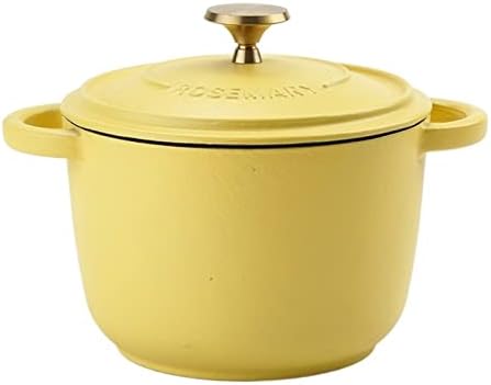 CTXDLK Instant Stock Pot