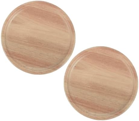 Perfect Mason Jar Lids