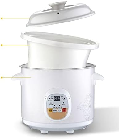 CTXDLKST covariance cook pot