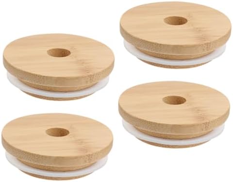 Canning Fermenting Lids