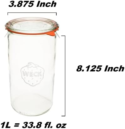 10 Jar