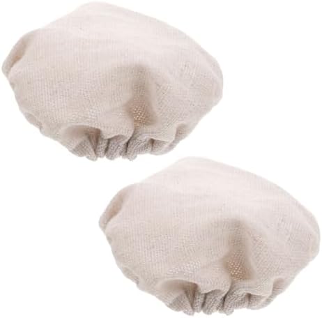 Airtight Jar Covers Set
