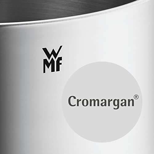 Premium 20 Stock Pot
