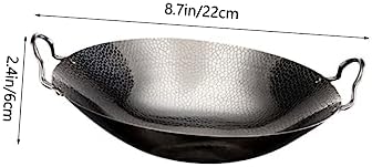 Stainless Steel Seafood Pot