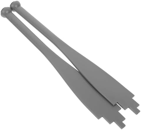 Sturdy Can Lid Lifter