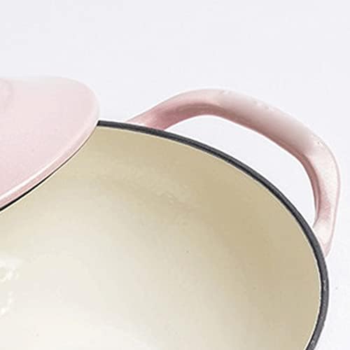Multi-functional Stock Pot for Home Use