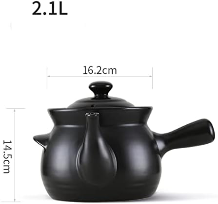 CXTP potHigh-Quality Chinese Medicine Stock Pot