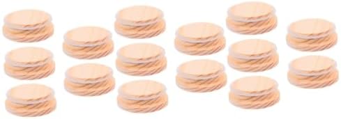 Zerodeko Canister Covers - Keep Your Coffee Hot