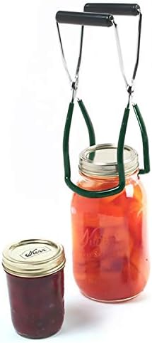 Quick Safe Jar Lifter Norpro