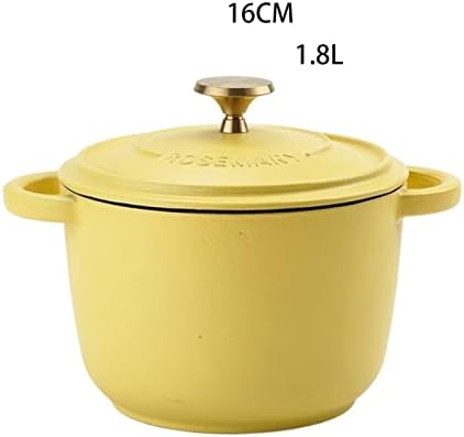 CTXDLK Instant Stock Pot
