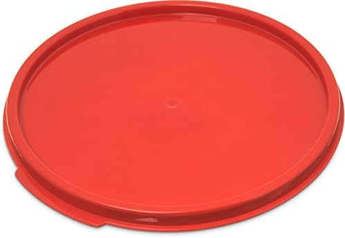 Perfect lid for freshness