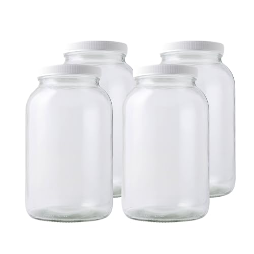 Essential Preserve Preserving Preserving Preserving
