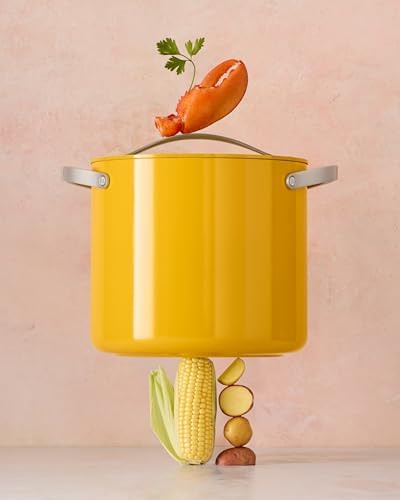 Plus 12 Qt