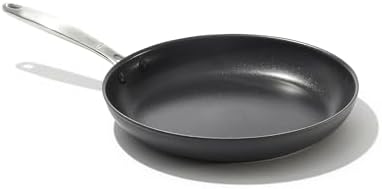 OXO Enhanced 10 Nonstick Frying Pan