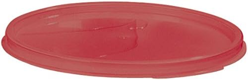 Perfect lid for freshness