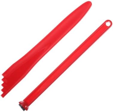 2 Pcs Canning Supplies Kit