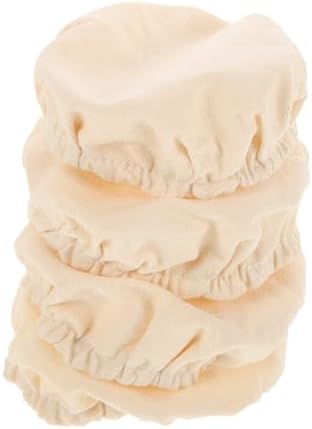 KICH ar Ray 8-Piece Jar Cover Set