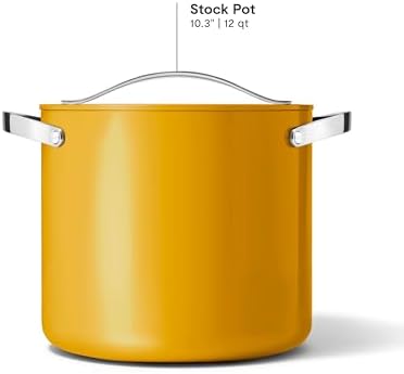 Plus 12 Qt