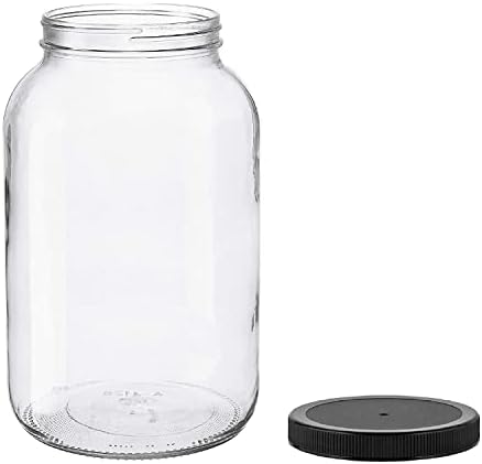 Perfect for Fermenting More