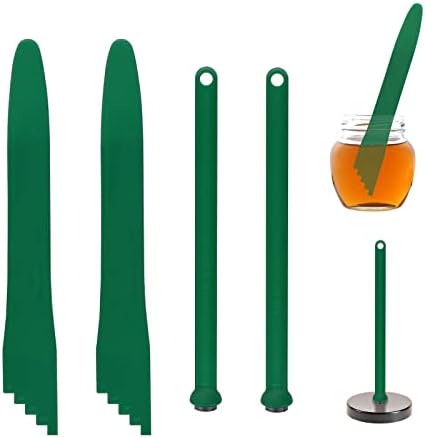 4-Piece Canning Kit Easy to Use Chefs Best