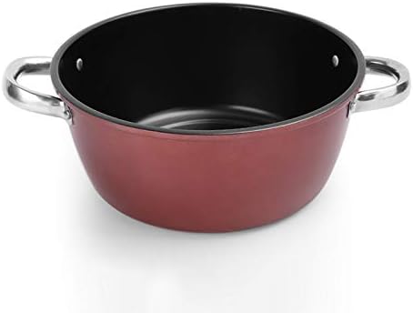 Quick Effortless and Healthy Ramen Pot