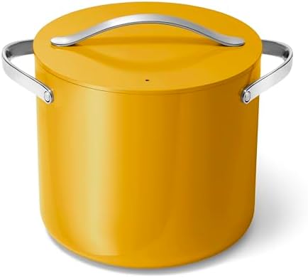 Plus 12 Qt