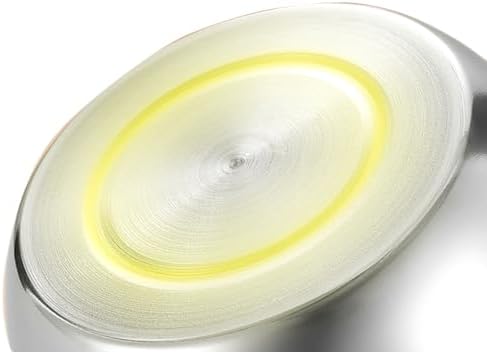 Perfect for Warming Cooking and Boiling