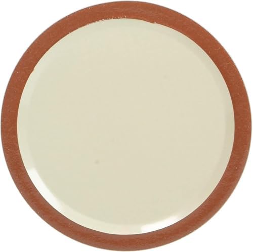 Ball Regular Mouth Jar Lids 4-Pack